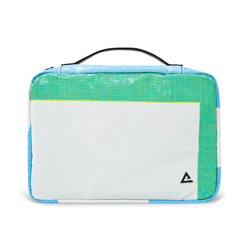 Vienna Toiletry Bag