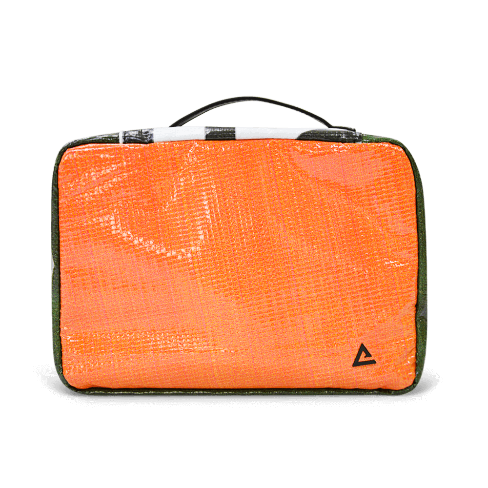 Vienna Toiletry Bag