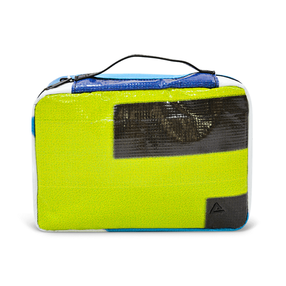 Vienna Toiletry Bag