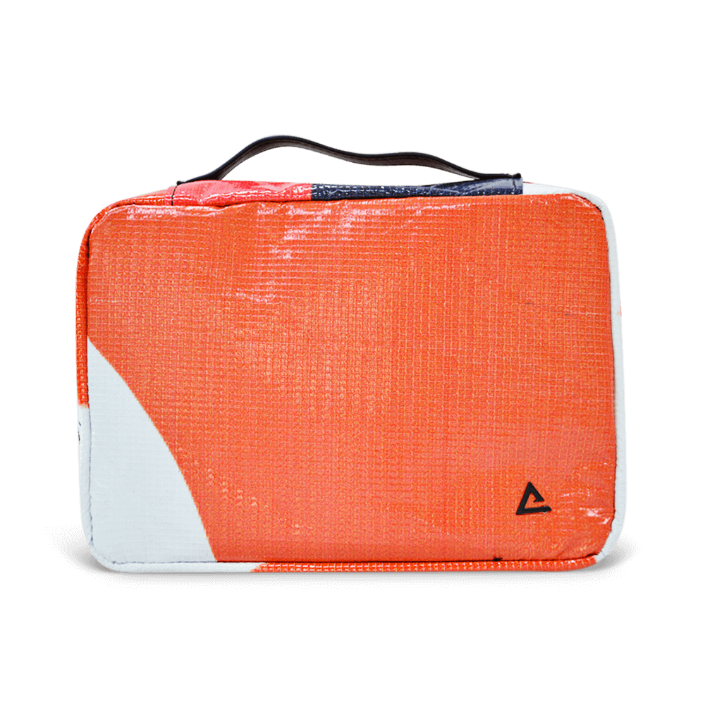 Vienna Toiletry Bag