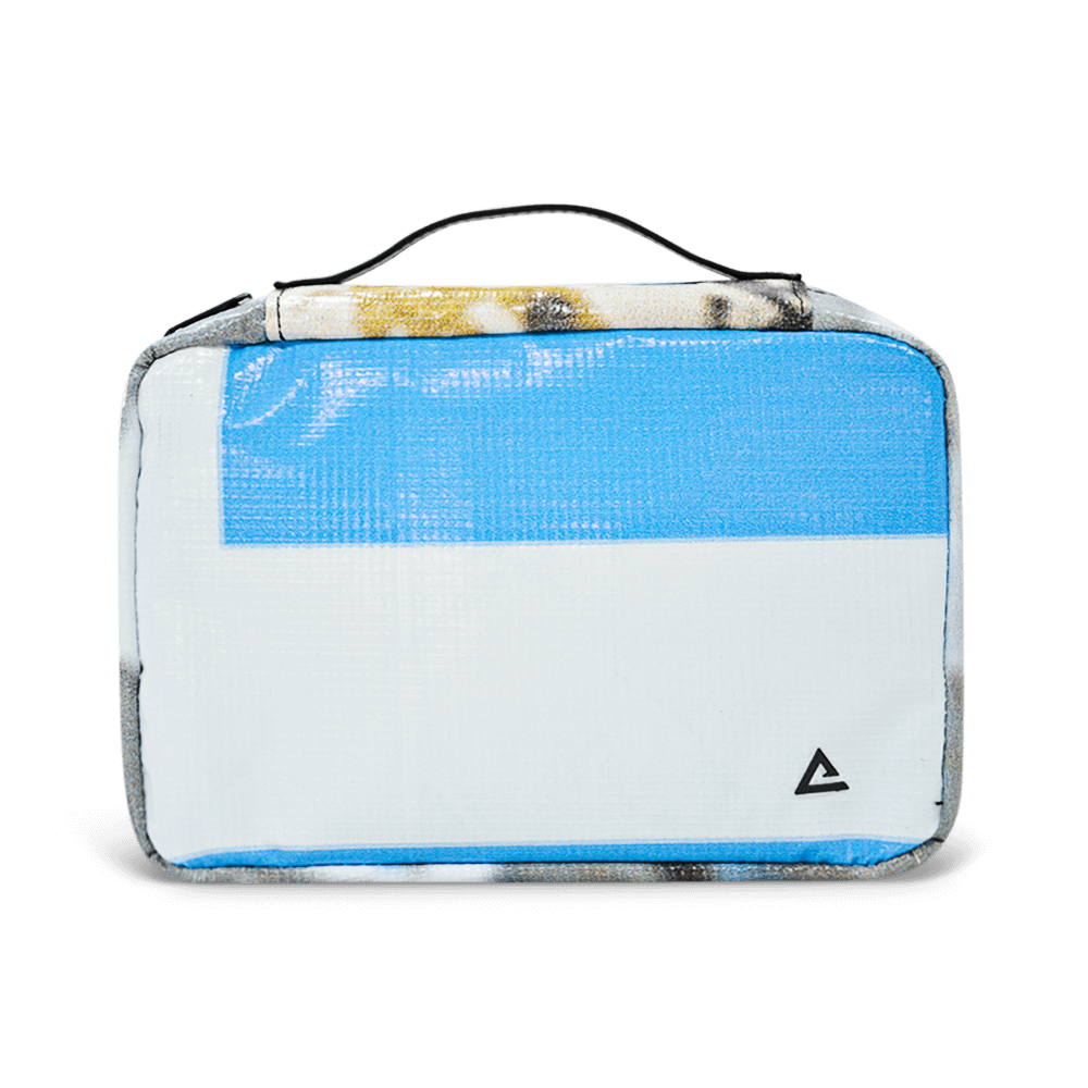 Vienna Toiletry Bag