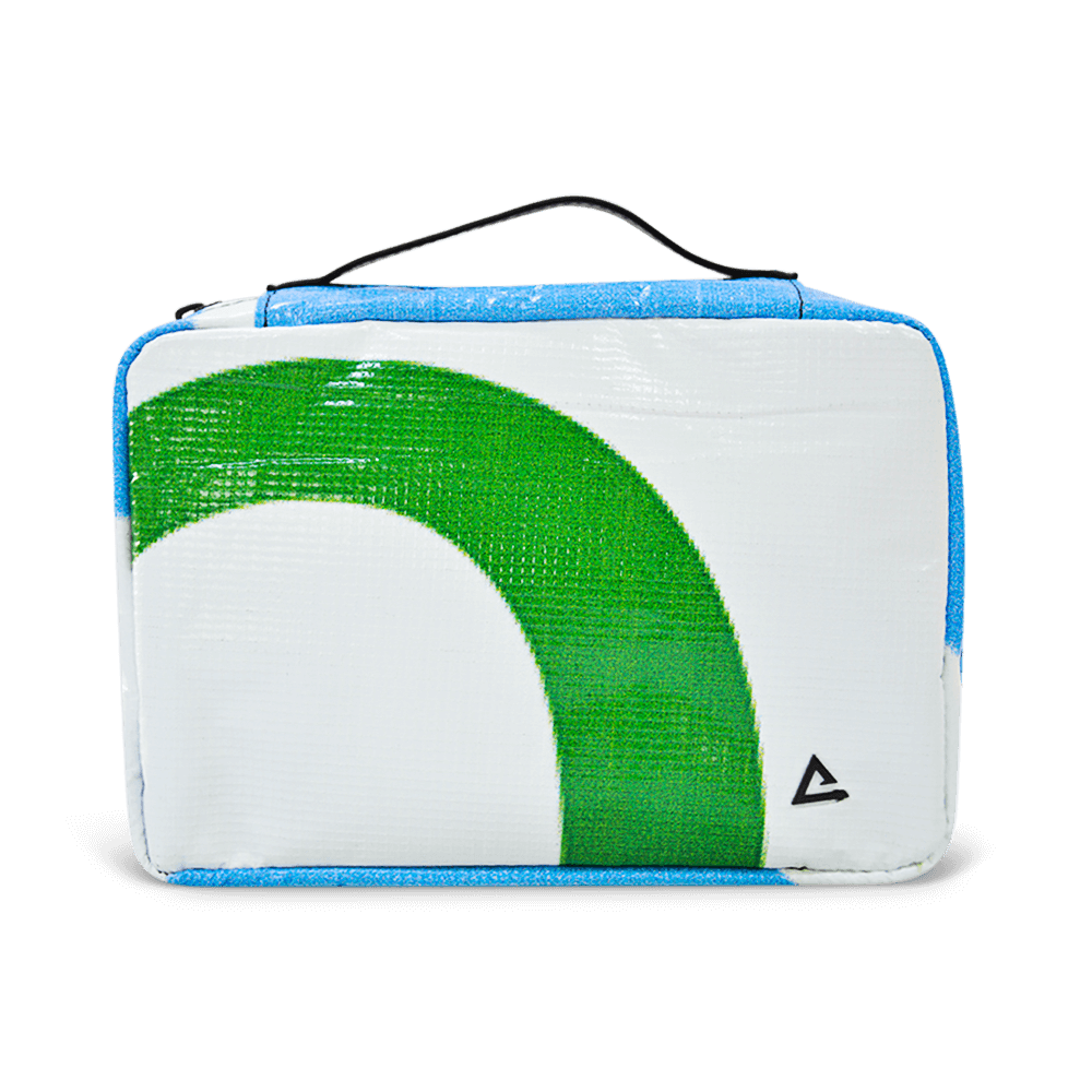 Vienna Toiletry Bag