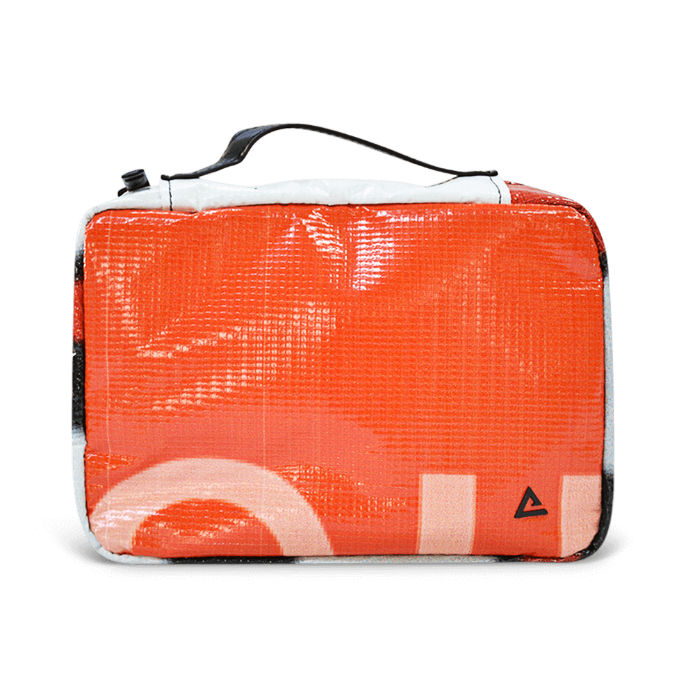 Vienna Toiletry Bag