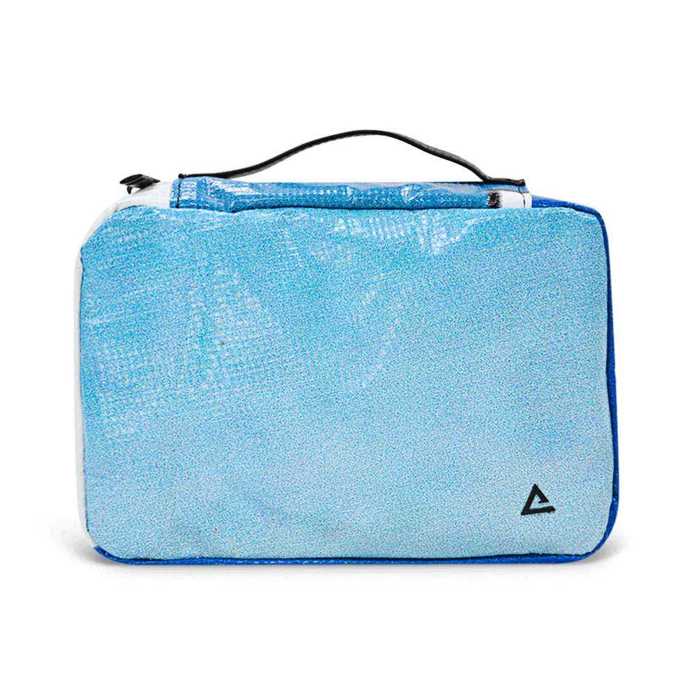 Vienna Toiletry Bag