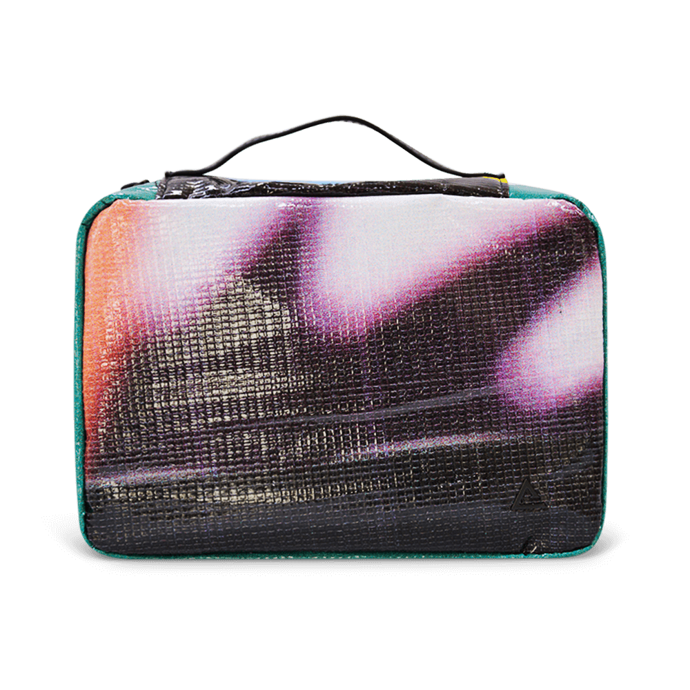 Vienna Toiletry Bag