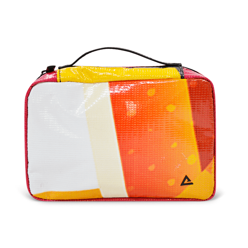 Vienna Toiletry Bag