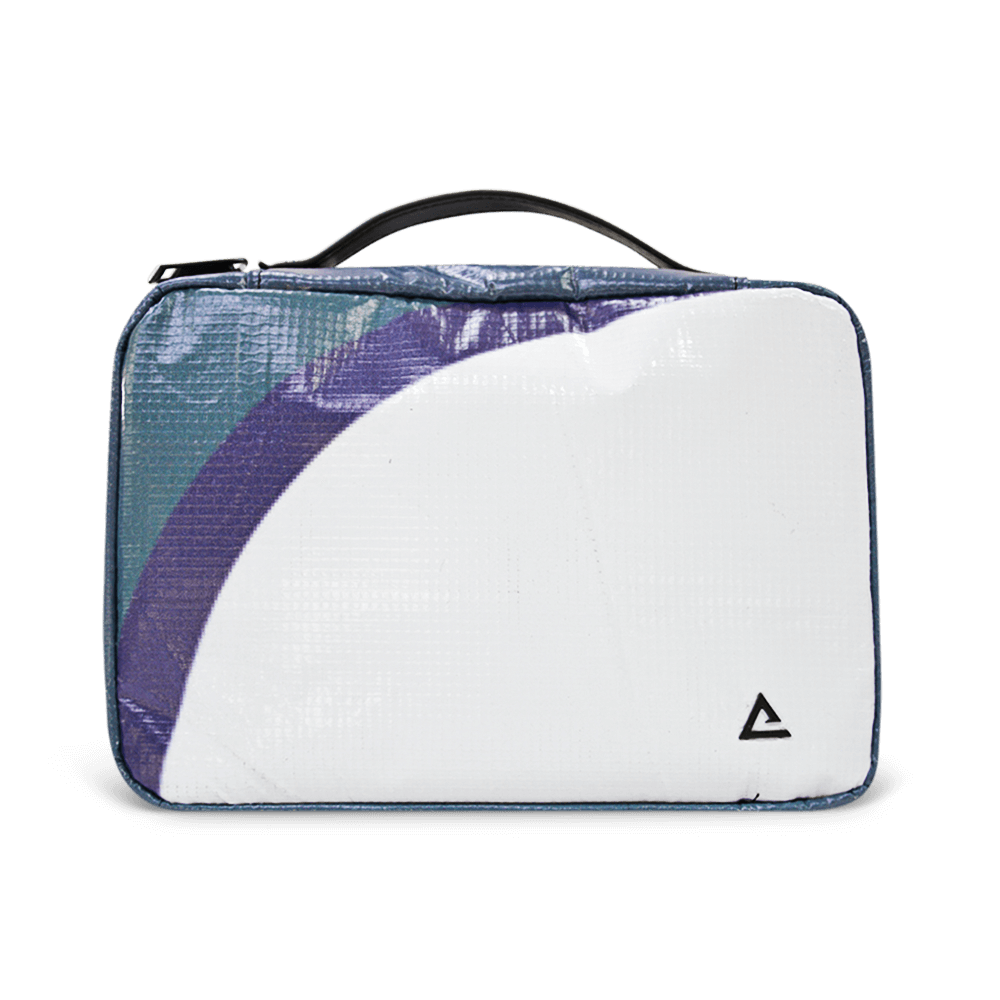 Vienna Toiletry Bag