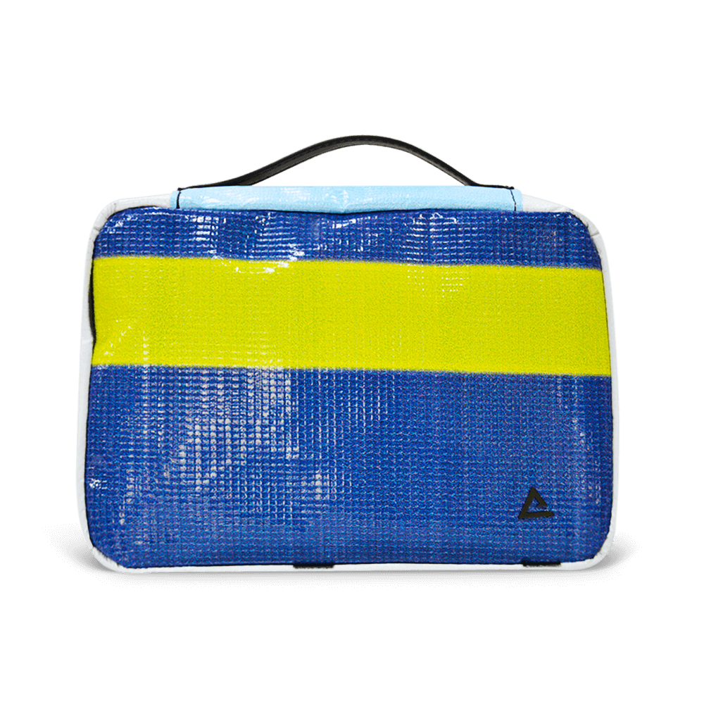 Vienna Toiletry Bag
