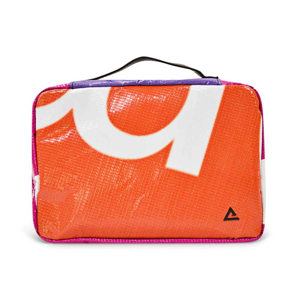 Vienna Toiletry Bag