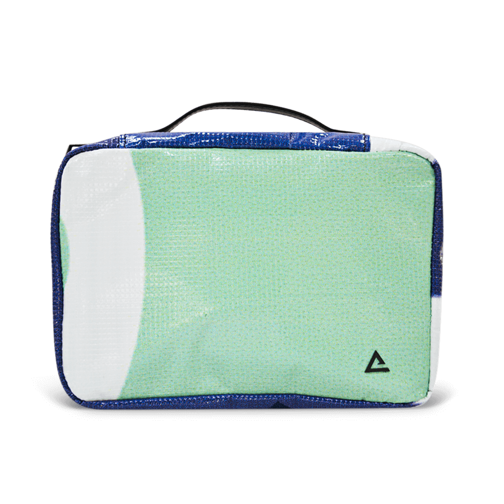 Vienna Toiletry Bag