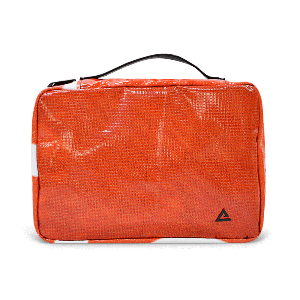 Vienna Toiletry Bag