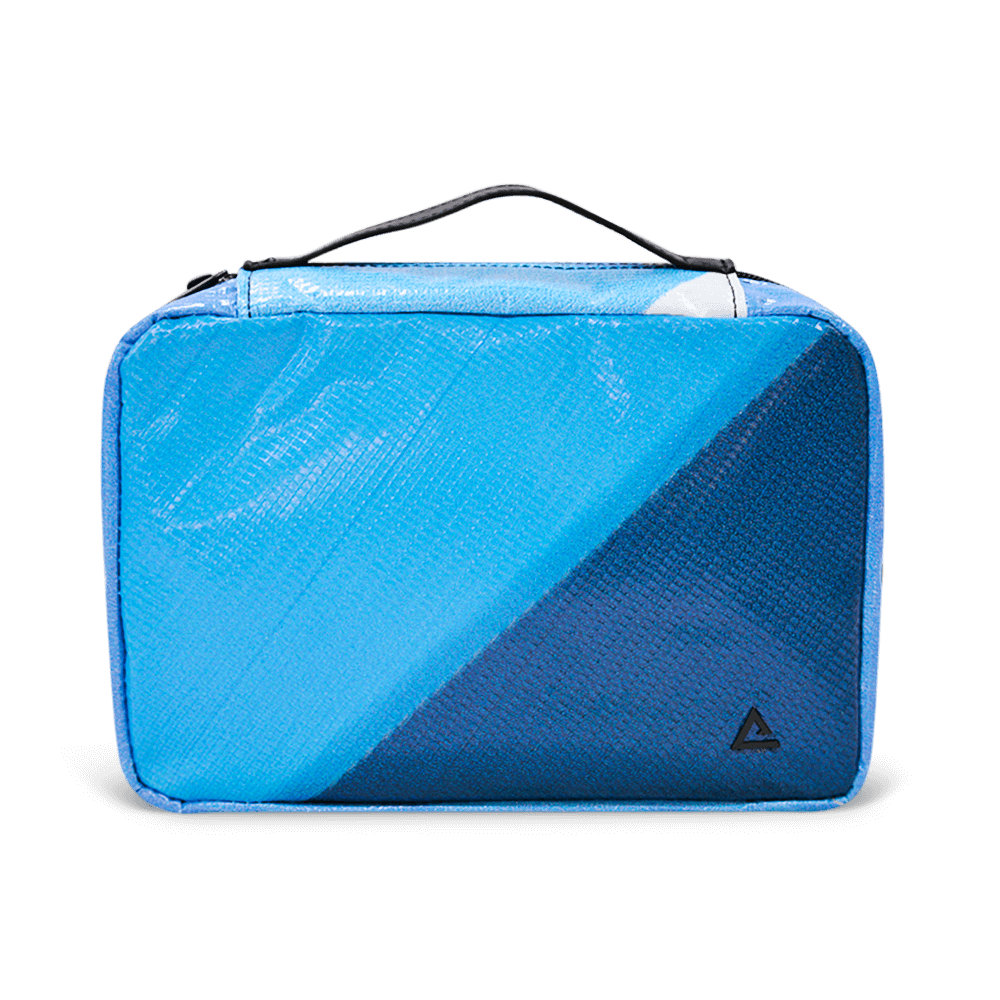 Vienna Toiletry Bag