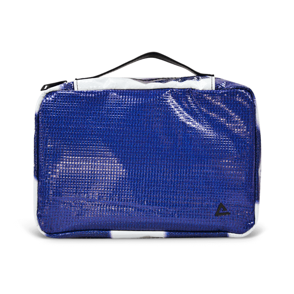 Vienna Toiletry Bag