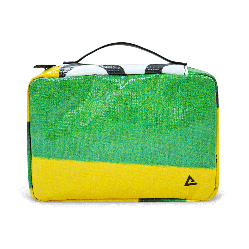 Vienna Toiletry Bag