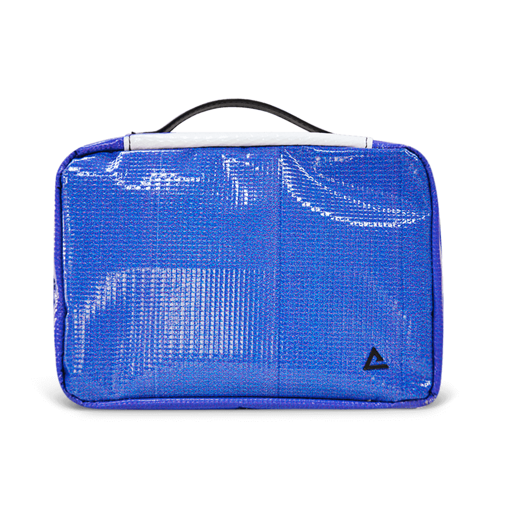 Vienna Toiletry Bag