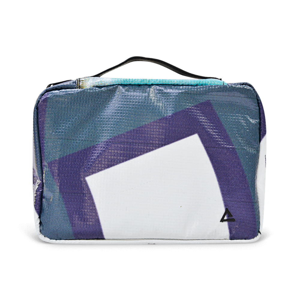 Vienna Toiletry Bag