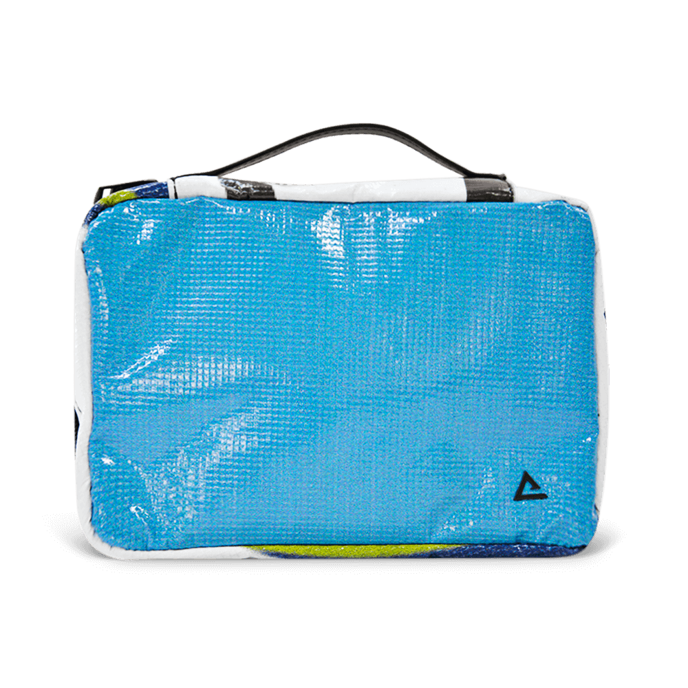 Vienna Toiletry Bag