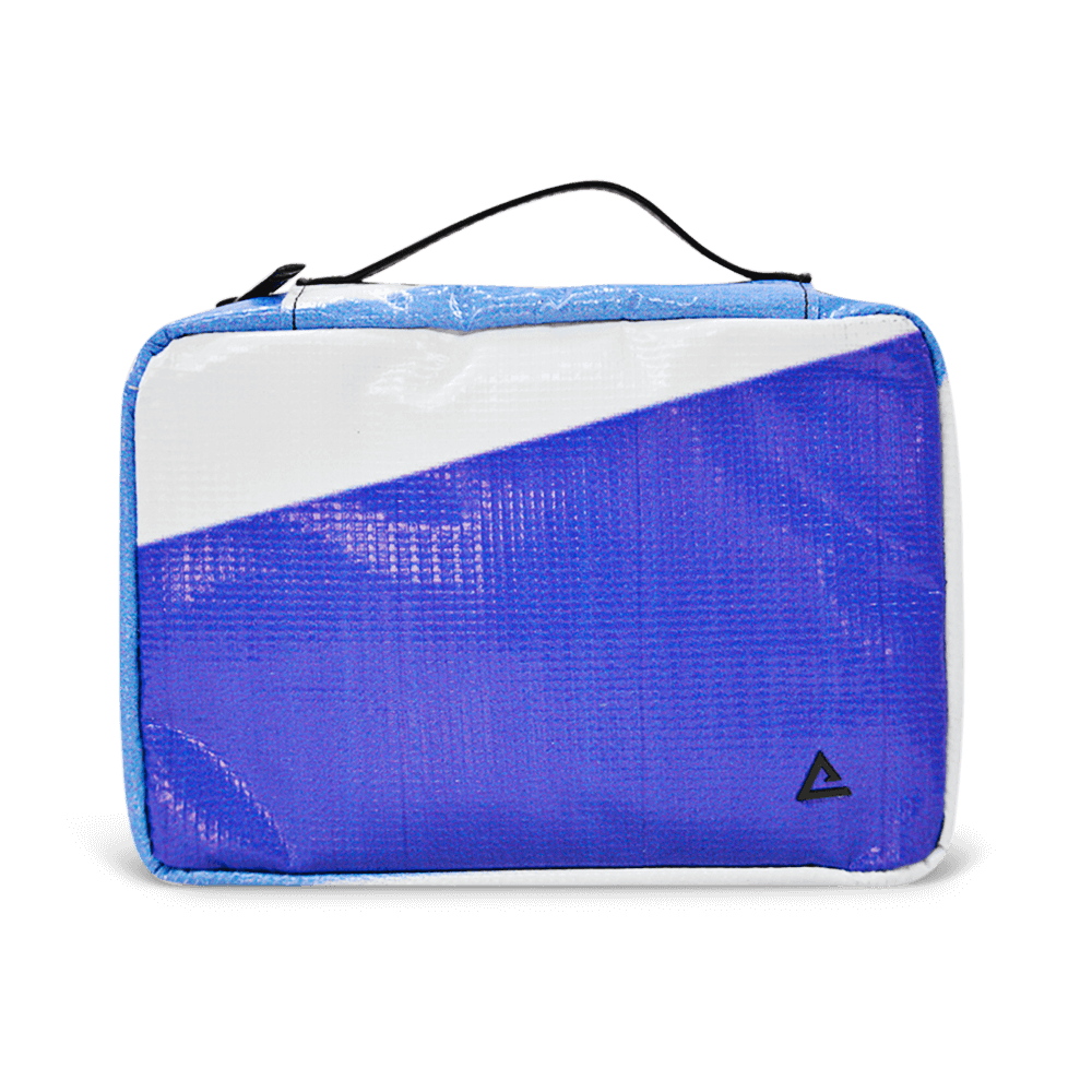 Vienna Toiletry Bag
