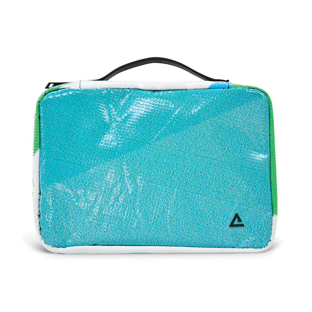 Vienna Toiletry Bag