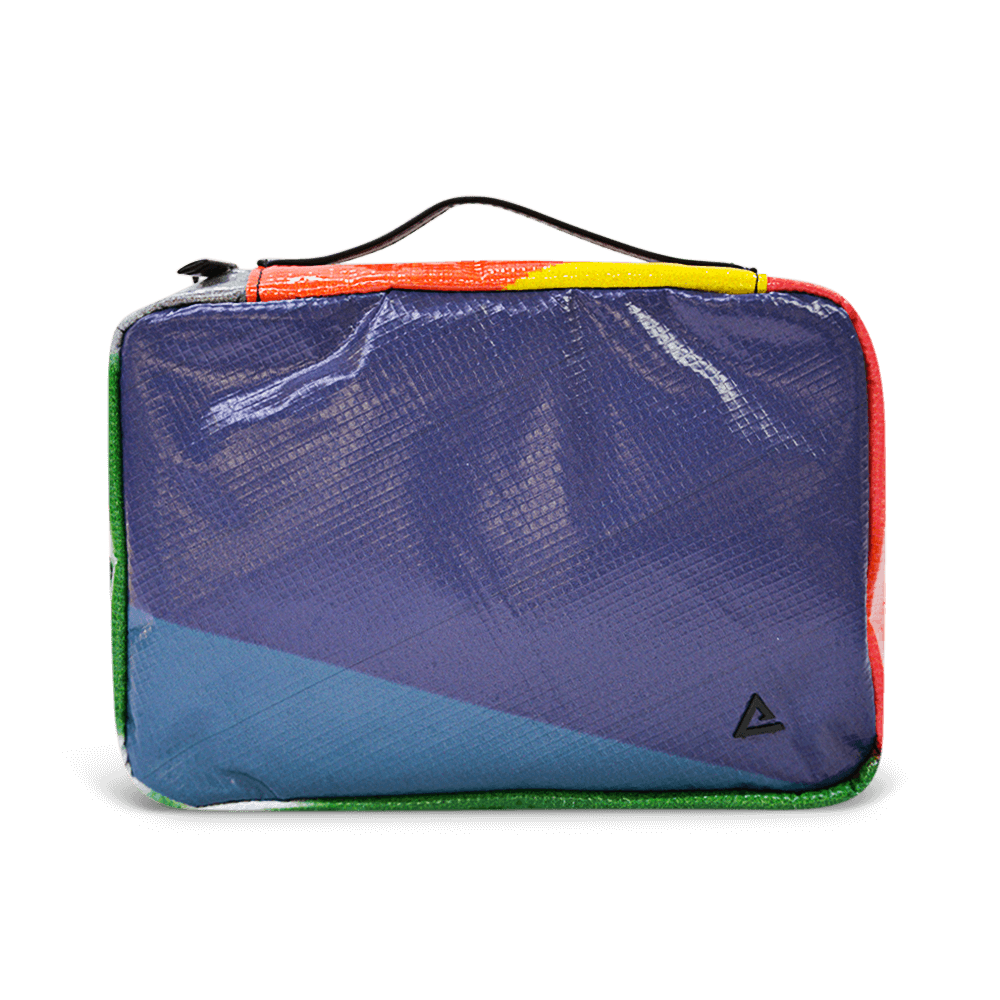 Vienna Toiletry Bag