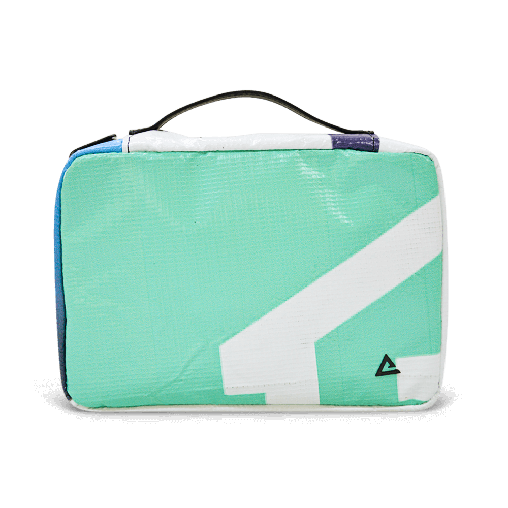 Vienna Toiletry Bag