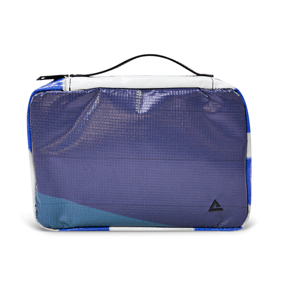 Vienna Toiletry Bag