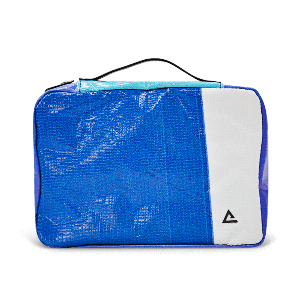 Vienna Toiletry Bag