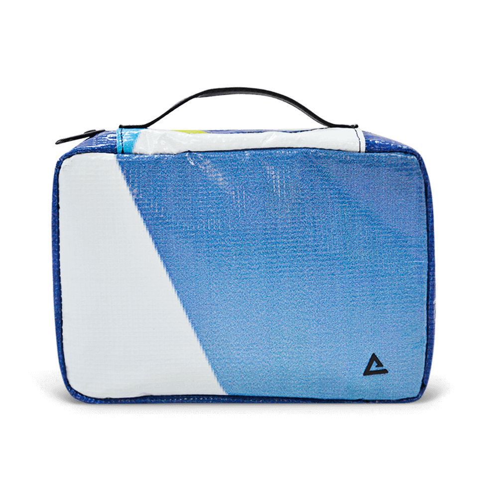 Vienna Toiletry Bag