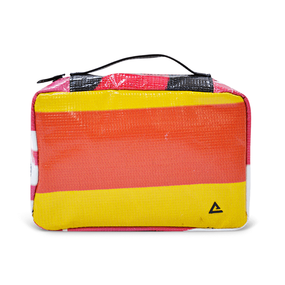 Vienna Toiletry Bag