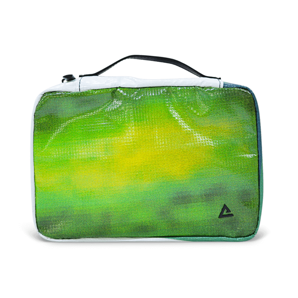Vienna Toiletry Bag