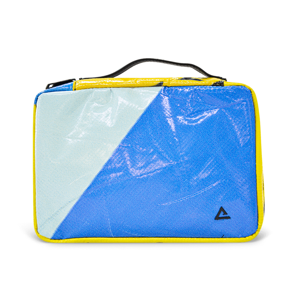 Vienna Toiletry Bag