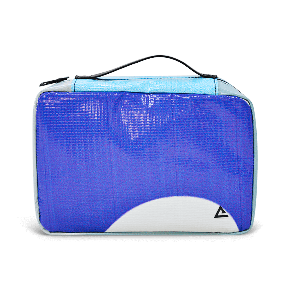 Vienna Toiletry Bag