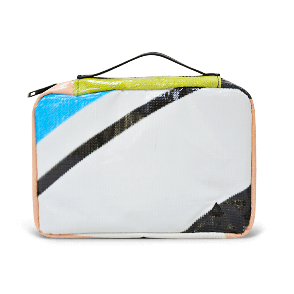 Vienna Toiletry Bag