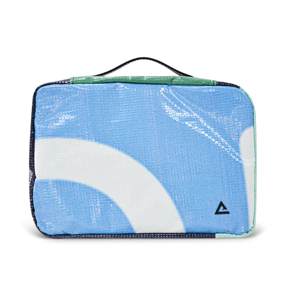 Vienna Toiletry Bag
