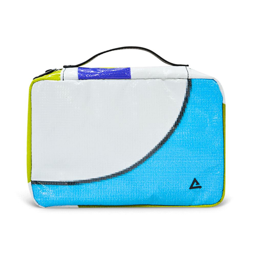 Vienna Toiletry Bag