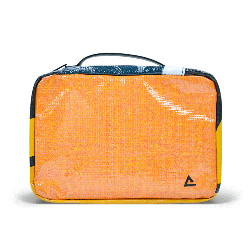 Vienna Toiletry Bag