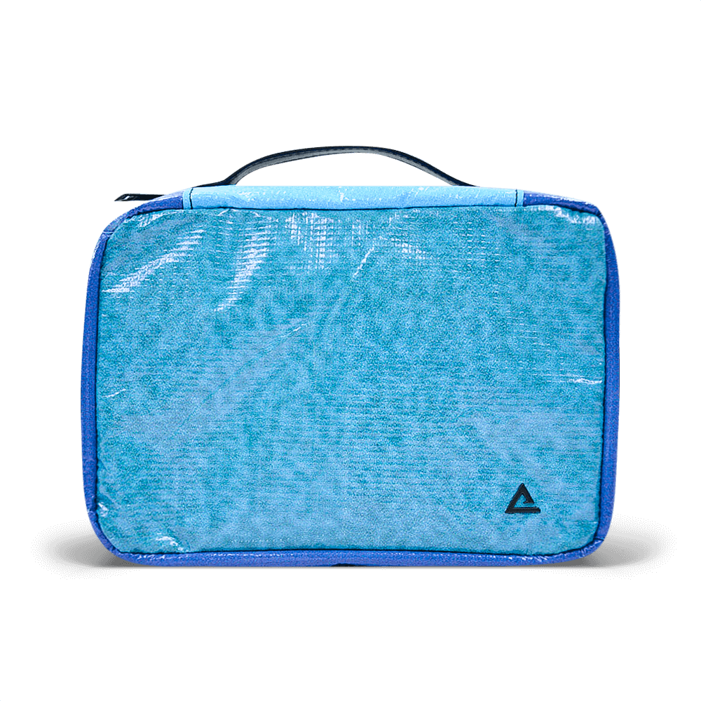 Vienna Toiletry Bag