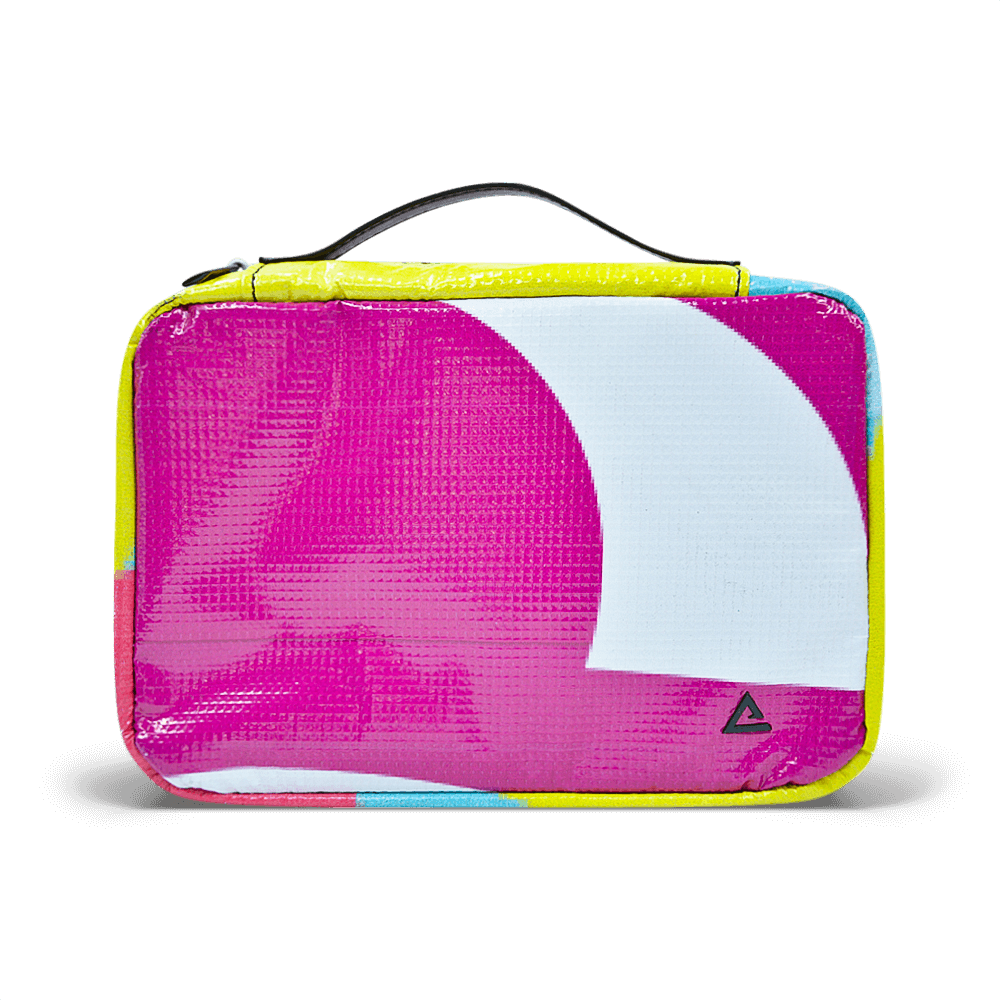 Vienna Toiletry Bag