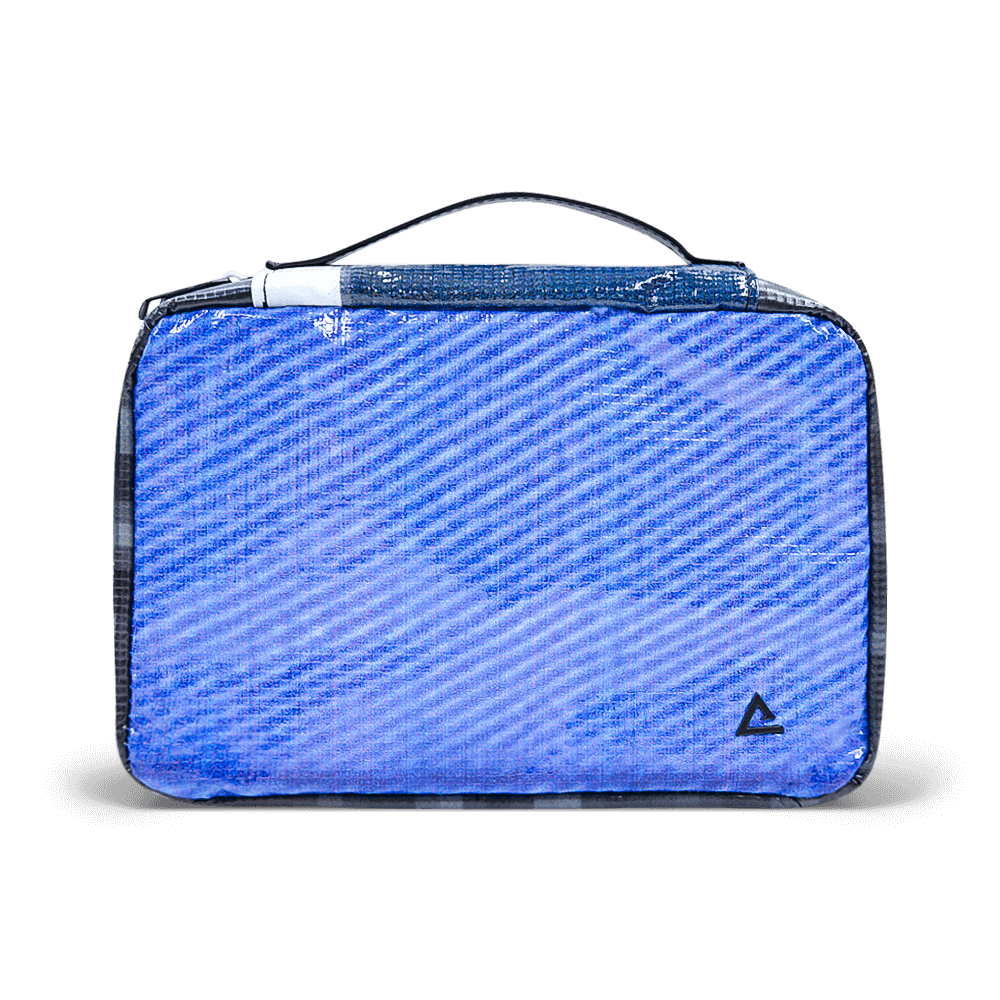 Vienna Toiletry Bag