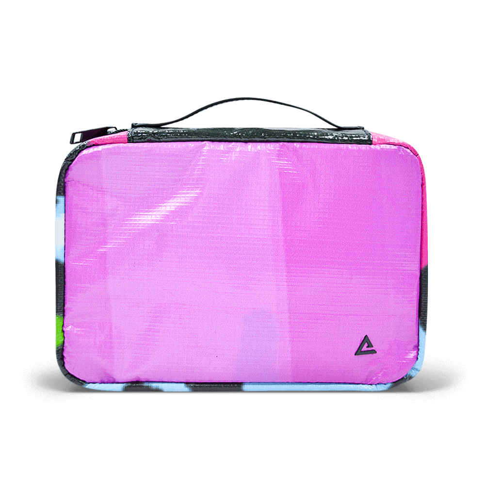 Vienna Toiletry Bag