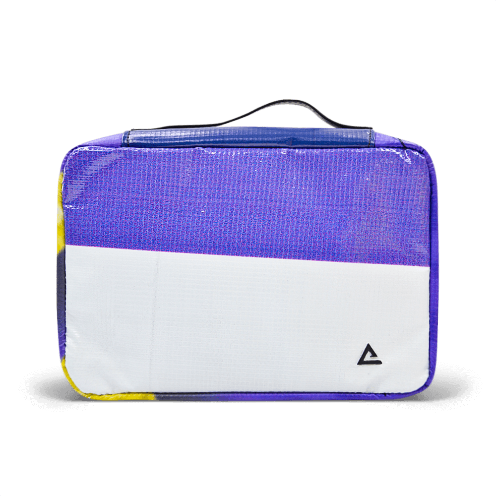 Vienna Toiletry Bag