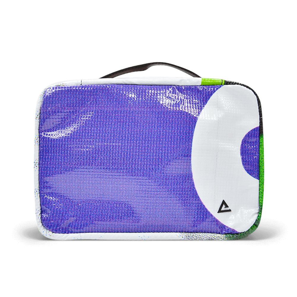 Vienna Toiletry Bag