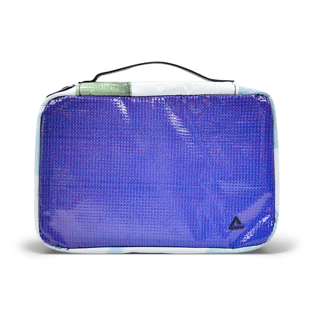Vienna Toiletry Bag
