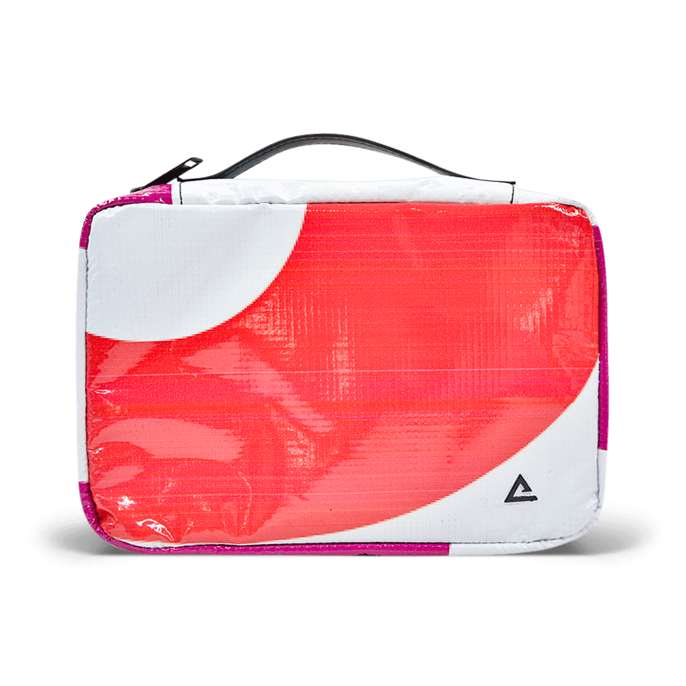 Vienna Toiletry Bag