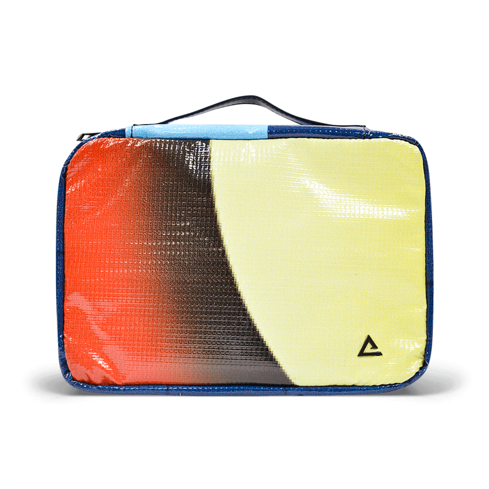 Vienna Toiletry Bag