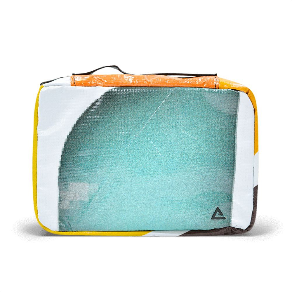 Vienna Toiletry Bag