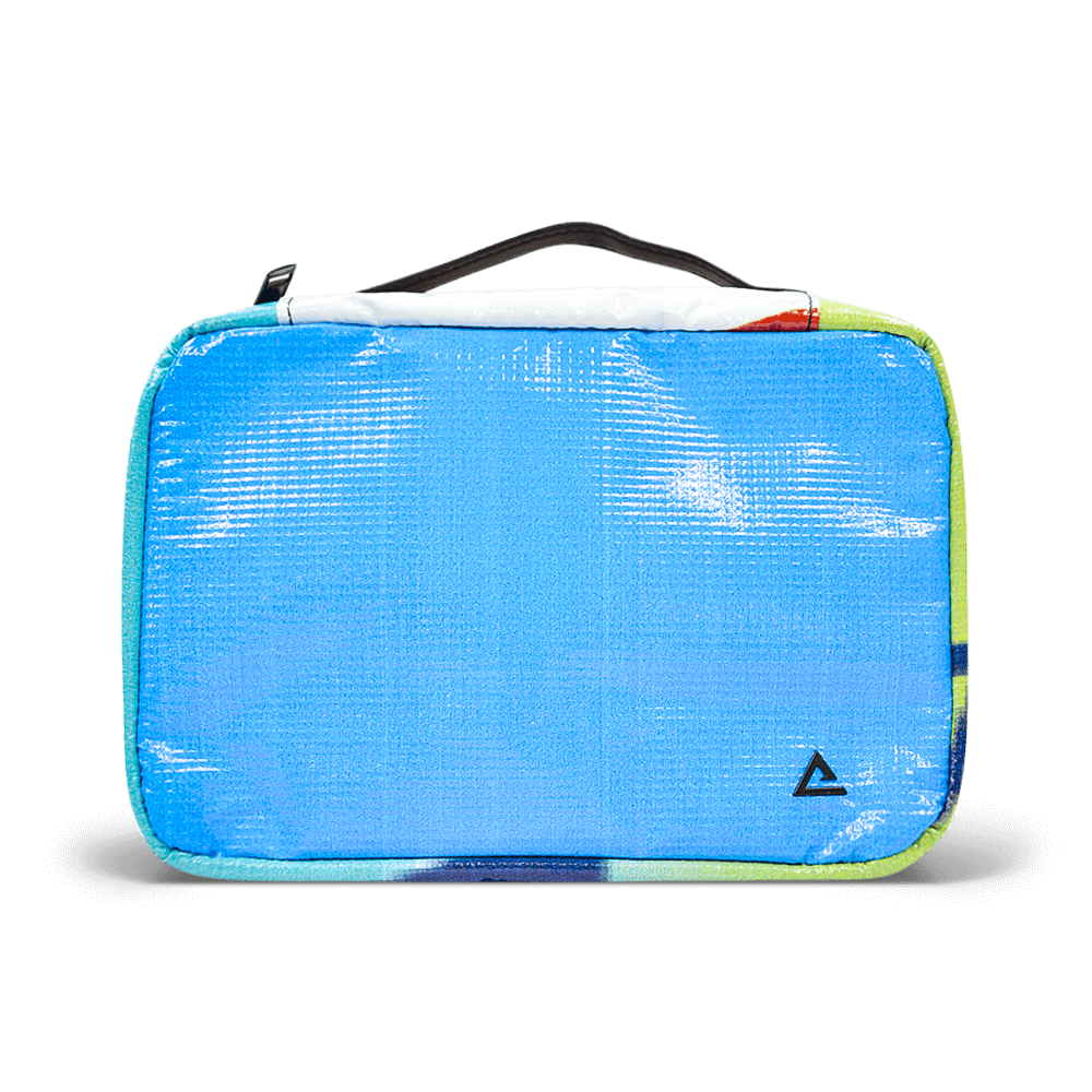 Vienna Toiletry Bag