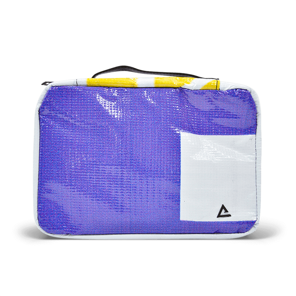 Vienna Toiletry Bag
