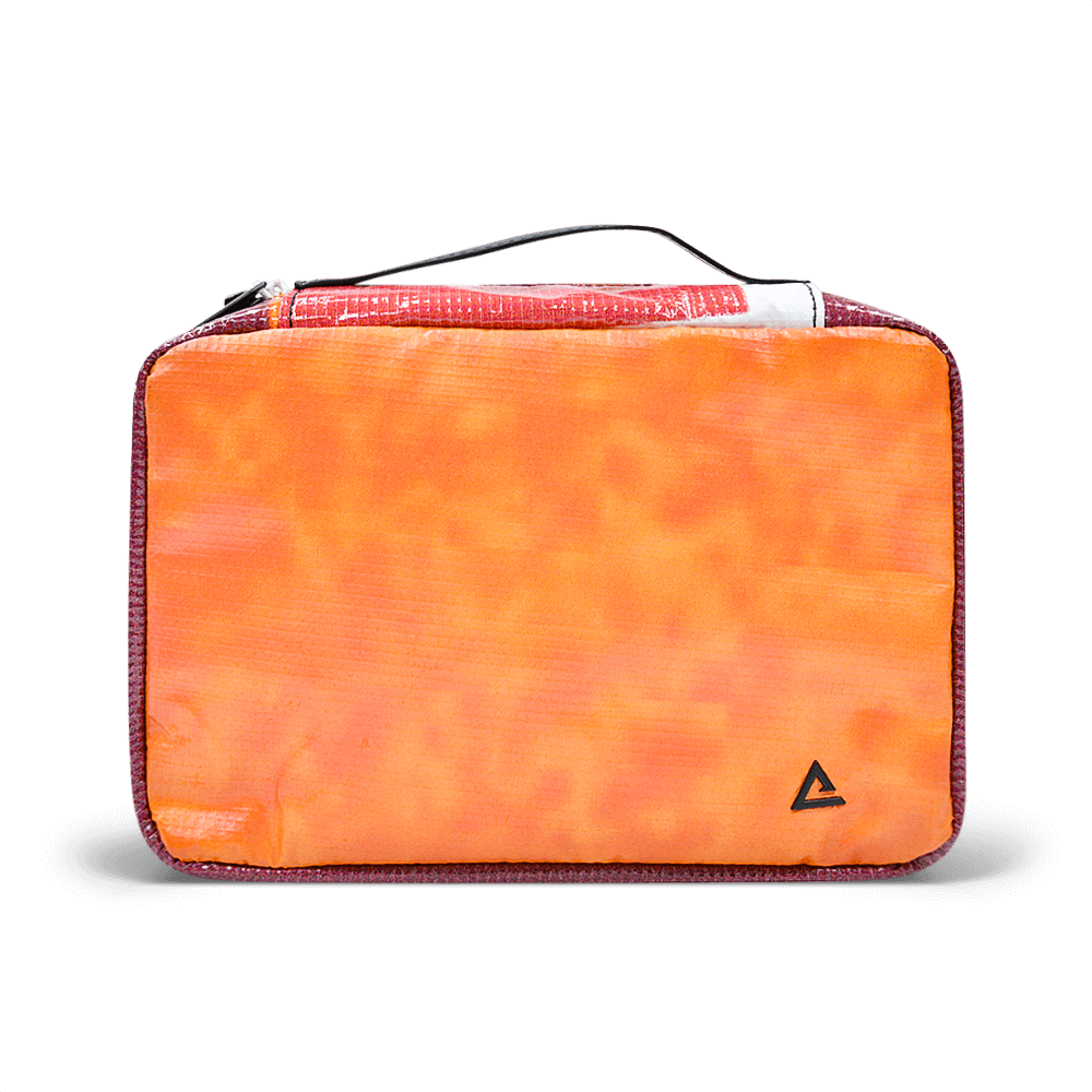 Vienna Toiletry Bag