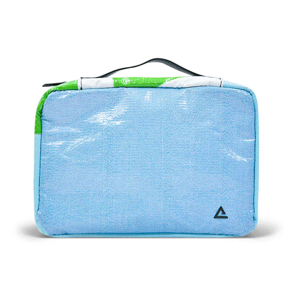 Vienna Toiletry Bag